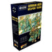 Bolt Action: German Heer Weapons Teams - for just $24! 
