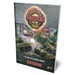 Achtung Panzer! Rulebook - for just $37.50! 