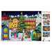 Happy Holidays - Holiday Harmony 300 Piece EZ Grip Jigsaw Puzzle - for just $14.99! 