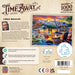 Time Away - Frozen Harmony 1000 Piece Jigsaw Puzzle - for just $16.99! 