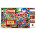 Hershey's Stand - 1000 Piece Jigsaw Puzzle - Just $16.99! Shop now at Retro Gaming of Denver