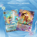 Disney Lorcana - Winterspell Chapter 11 - Booster Box - for just $179.99! 