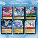 Disney Lorcana - Winterspell Chapter 11 - Booster Box - for just $179.99! 