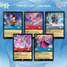 Disney Lorcana - Winterspell Chapter 11 - Booster Box - for just $179.99! 