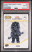 2023 UPPER DECK FUNKO POP MARVEL  KORG PLATINUM #55  PSA 10 - for just $54! 