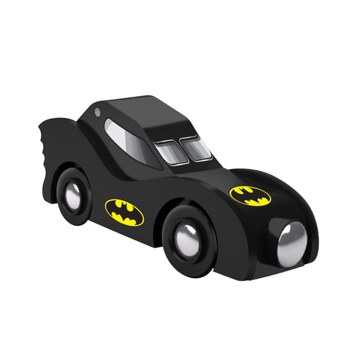 Batman - Batmobile Toy Train Car - Just $12.99! Shop now at Retro Gaming of Denver