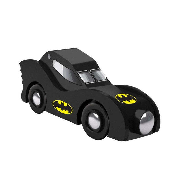 Batman - Batmobile Toy Train - for just $12.99! 