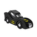 Batman - Batmobile Toy Train - for just $12.99! 