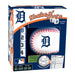 Detroit Tigers Shake n' Score - Just $19.99! Shop now at Retro Gaming of Denver