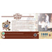 Saturday Evening Post - The Four Freedoms 1000 Piece Panoramic Jigsaw Puzzle - for just $19.99! 