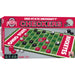 Ohio State Buckeyes Checkers Board Game - Just $19.99! Shop now at Retro Gaming of Denver