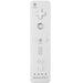 Wii WiiU Controller Remote (Wii WiiU) (Tomee) - Just $29.99! Shop now at Retro Gaming of Denver