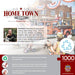 Hometown Heroes - Parade Day 1000 Piece Jigsaw Puzzle - for just $16.99! 