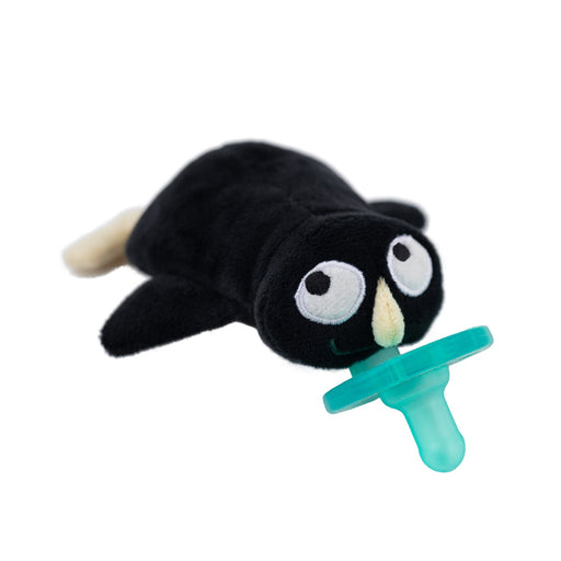 Wubbanub - Mama Penguin by Jimmy Fallon - Premium Baby & Toddler Toys - Just $19.95! Shop now at Retro Gaming of Denver