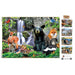 Shenandoah National Park 500 Piece Jigsaw Puzzle - for just $14.99! 
