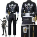 Wuthering Waves Rover Male Cosplay Costume – Full Set with Wig - for just $60.95! 
