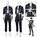 Wuthering Waves Rover Male Cosplay Costume – Full Set with Wig - for just $60.95! 