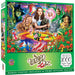 The Wizard of Oz - Magical Land of Oz 1000 Piece Jigsaw Puzzle - for just $16.99! 