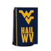 WVU PS5 VarsityWrapz - for just $39.99! 