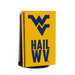 WVU PS5 VarsityWrapz - for just $39.99! 