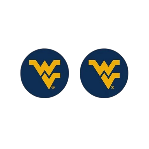 WVU ThumbGripz - for just $17.99! 