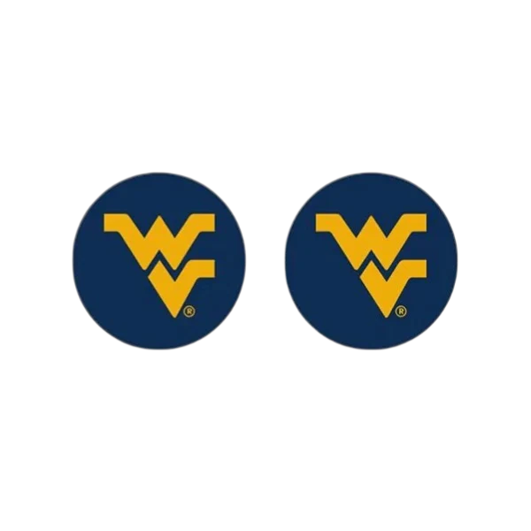 WVU ThumbGripz - for just $17.99! 