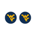 WVU ThumbGripz - for just $17.99! 