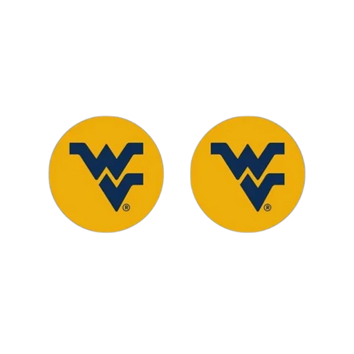 WVU ThumbGripz - for just $17.99! 