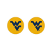 WVU ThumbGripz - for just $17.99! 