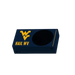 WVU Xbox VarsityWrapz - for just $39.99! 
