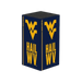 WVU Xbox VarsityWrapz - for just $39.99! 