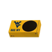 WVU Xbox VarsityWrapz - for just $39.99! 