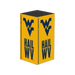 WVU Xbox VarsityWrapz - for just $39.99! 