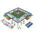 MLB Opoly Junior - for just $24.99! 