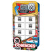 Route 66 Dominoes - Premium Classic Games - Just $19.99! Shop now at Retro Gaming of Denver