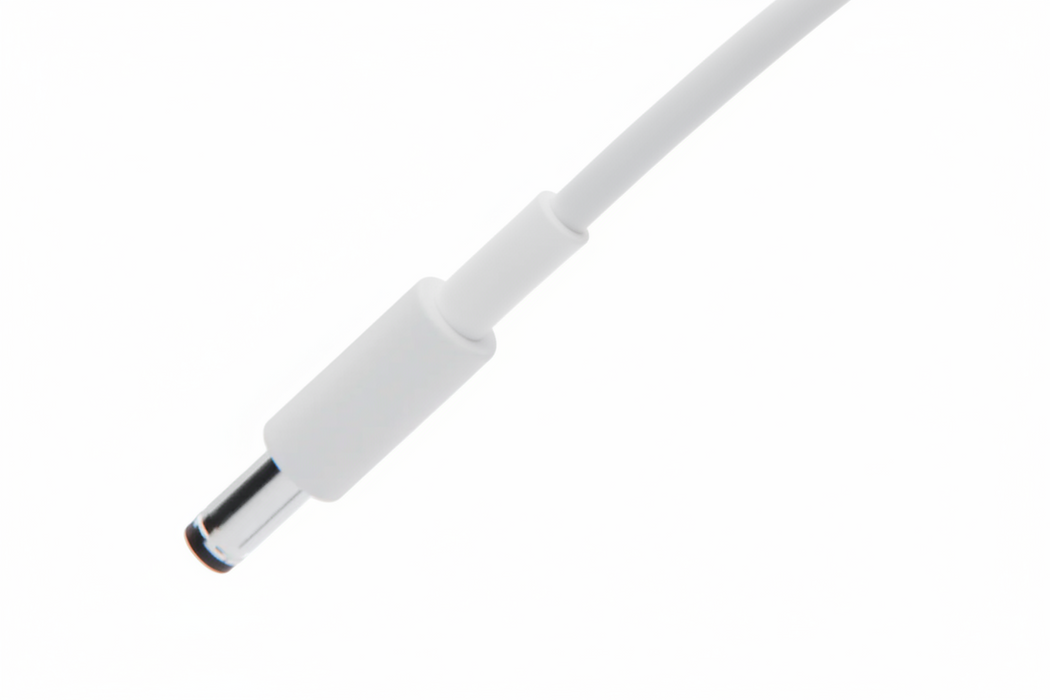 Type C | 5.5mm OD x 2.5mm ID - for just $4! 