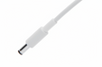 Type C | 5.5mm OD x 2.5mm ID - for just $4! 