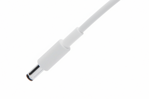 Type C | 5.5mm OD x 2.5mm ID - for just $4! 