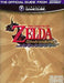 The Legend of Zelda: The Wind Waker [Game + Strategy Guide] (Gamecube) - for just $0! 