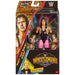 WWE 2025 WrestleMania Elite Action Figure - Select Figure(s) - for just $27.67! 