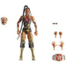 WWE 2025 WrestleMania Elite Action Figure - Select Figure(s) - for just $27.67! 
