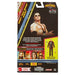 WWE 2025 WrestleMania Elite Action Figure - Select Figure(s) - for just $27.67! 