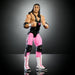 WWE 2025 WrestleMania Elite Action Figure - Select Figure(s) - for just $27.67! 