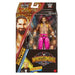 WWE 2025 WrestleMania Elite Action Figure - Select Figure(s) - for just $27.67! 