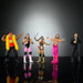 WWE 2025 WrestleMania Elite Action Figure - Select Figure(s) - for just $27.67! 
