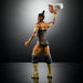 WWE 2025 WrestleMania Elite Action Figure - Select Figure(s) - for just $27.67! 