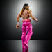 WWE 2025 WrestleMania Elite Action Figure - Select Figure(s) - for just $27.67! 