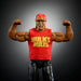 WWE 2025 WrestleMania Elite Action Figure - Select Figure(s) - for just $27.67! 
