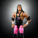 WWE 2025 WrestleMania Elite Action Figure - Select Figure(s) - for just $27.67! 