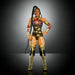 WWE 2025 WrestleMania Elite Action Figure - Select Figure(s) - for just $27.67! 